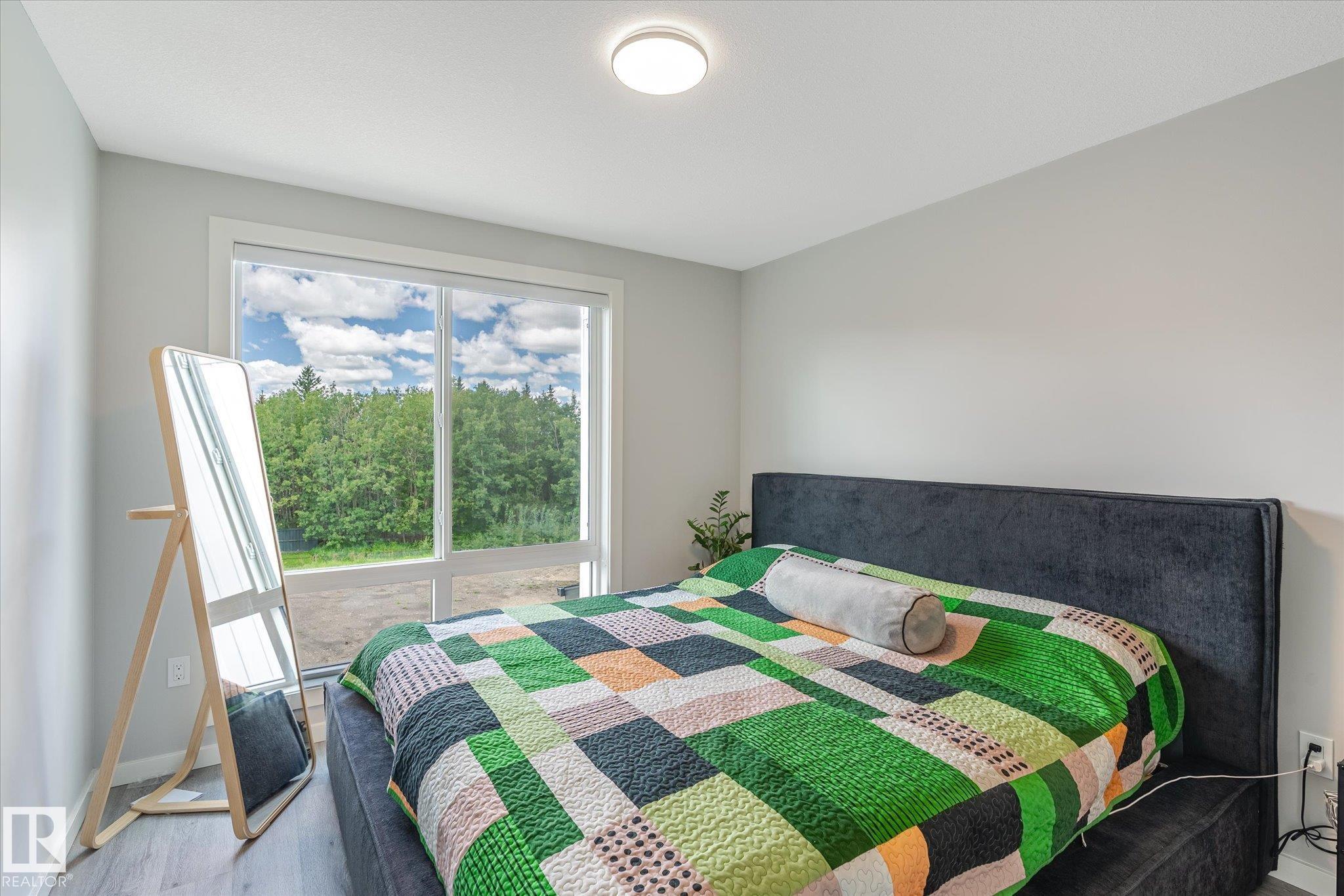 Photo 14 at 63 - 1304 Rutherford Road SW, Rutherford, Edmonton