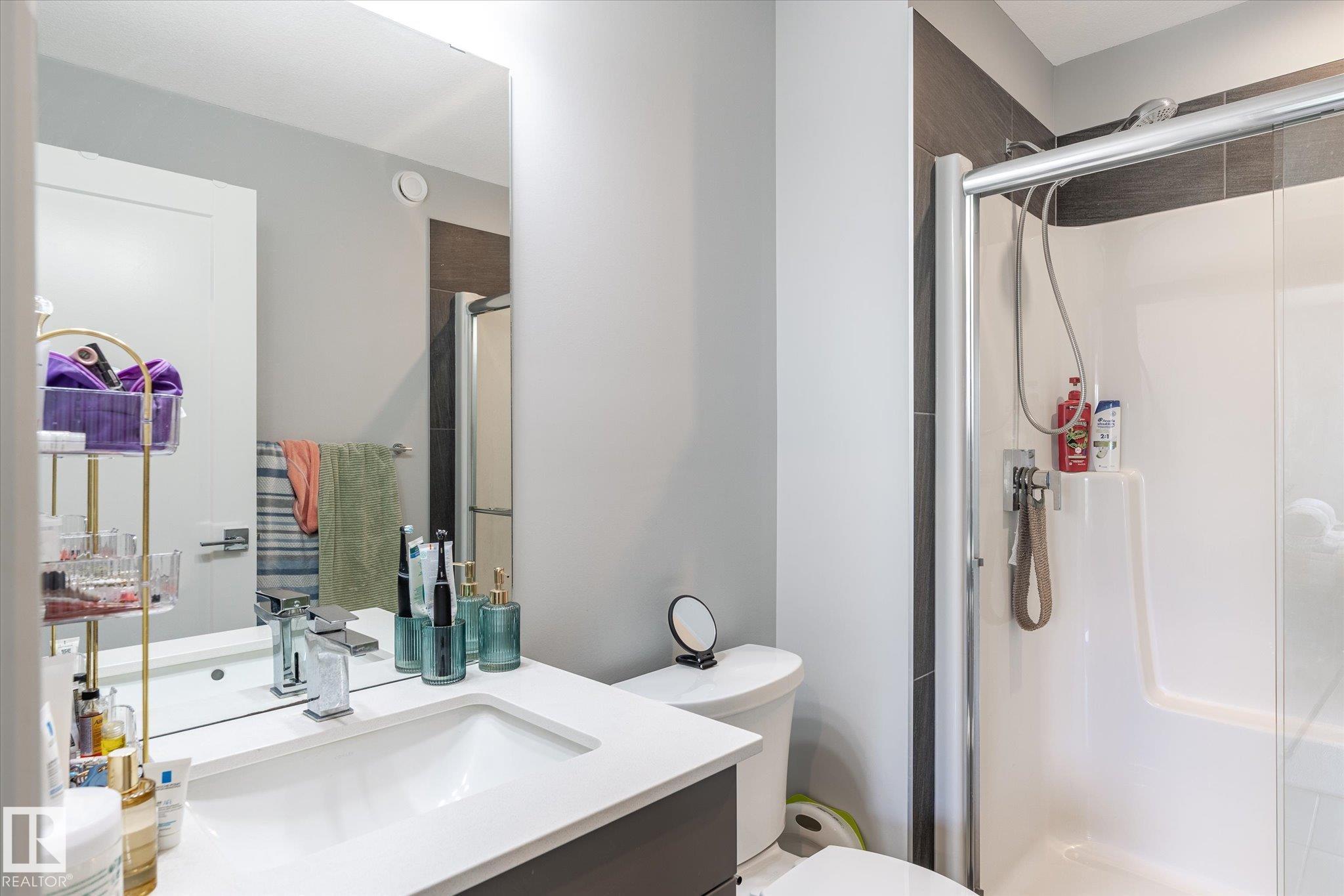 Photo 17 at 63 - 1304 Rutherford Road SW, Rutherford, Edmonton