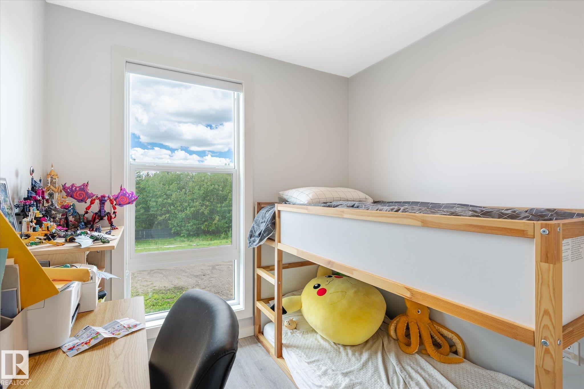 Photo 19 at 63 - 1304 Rutherford Road SW, Rutherford, Edmonton
