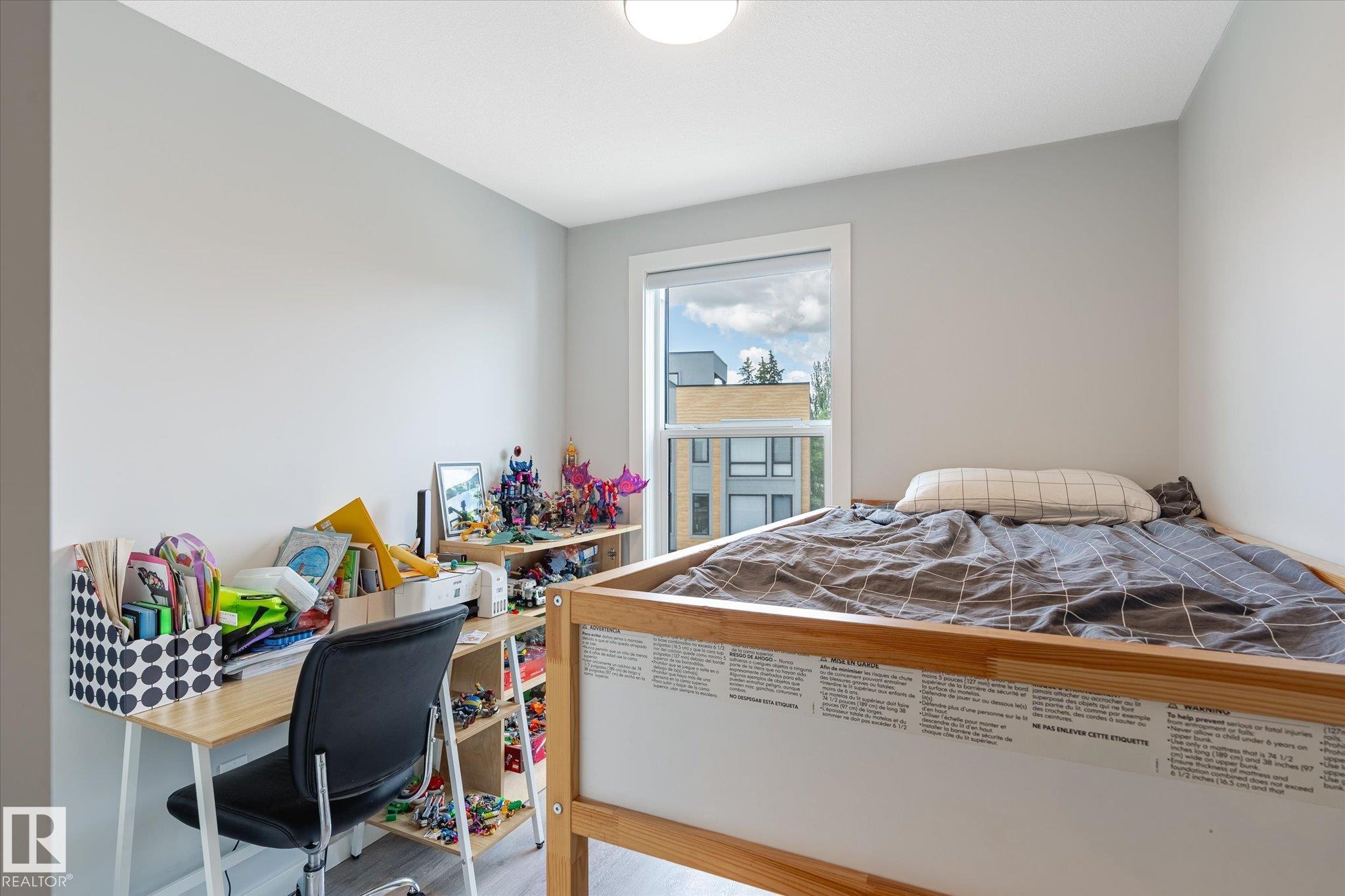 Photo 20 at 63 - 1304 Rutherford Road SW, Rutherford, Edmonton