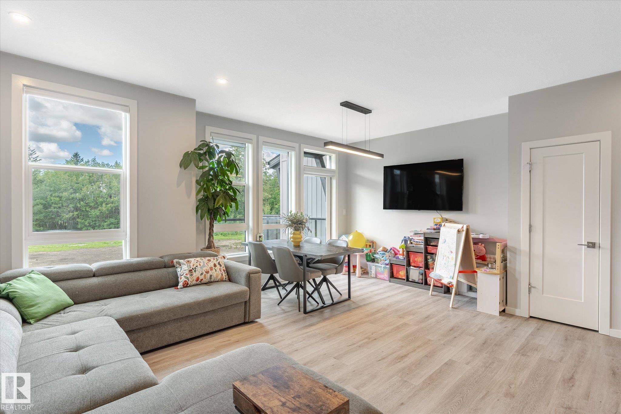 63 - 1304 Rutherford Road SW, Rutherford, Edmonton