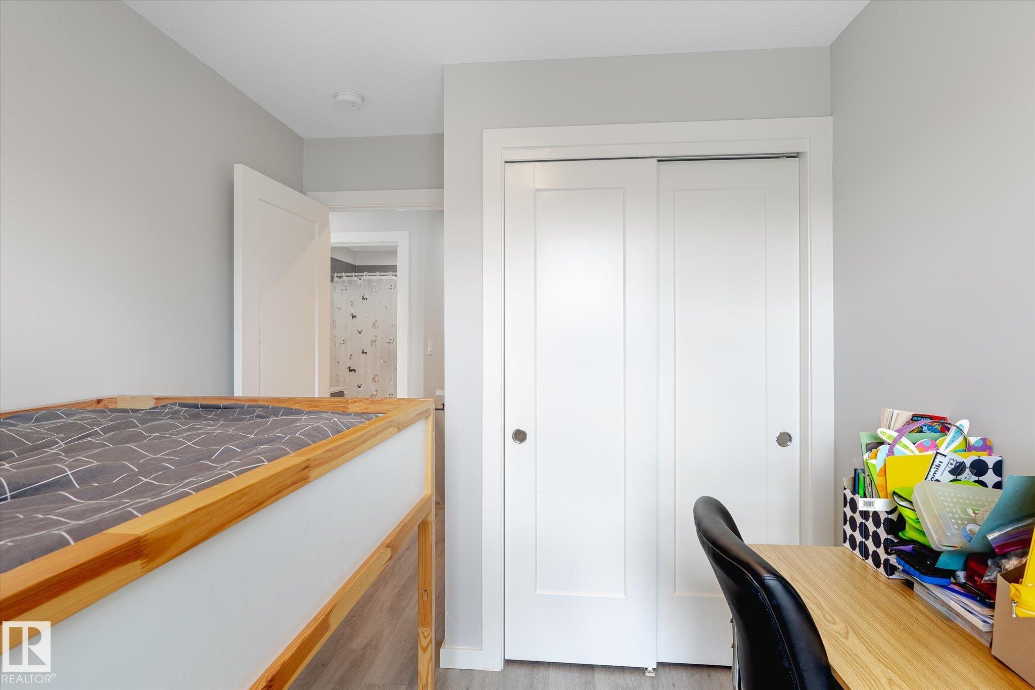 Photo 21 at 63 - 1304 Rutherford Road SW, Rutherford, Edmonton