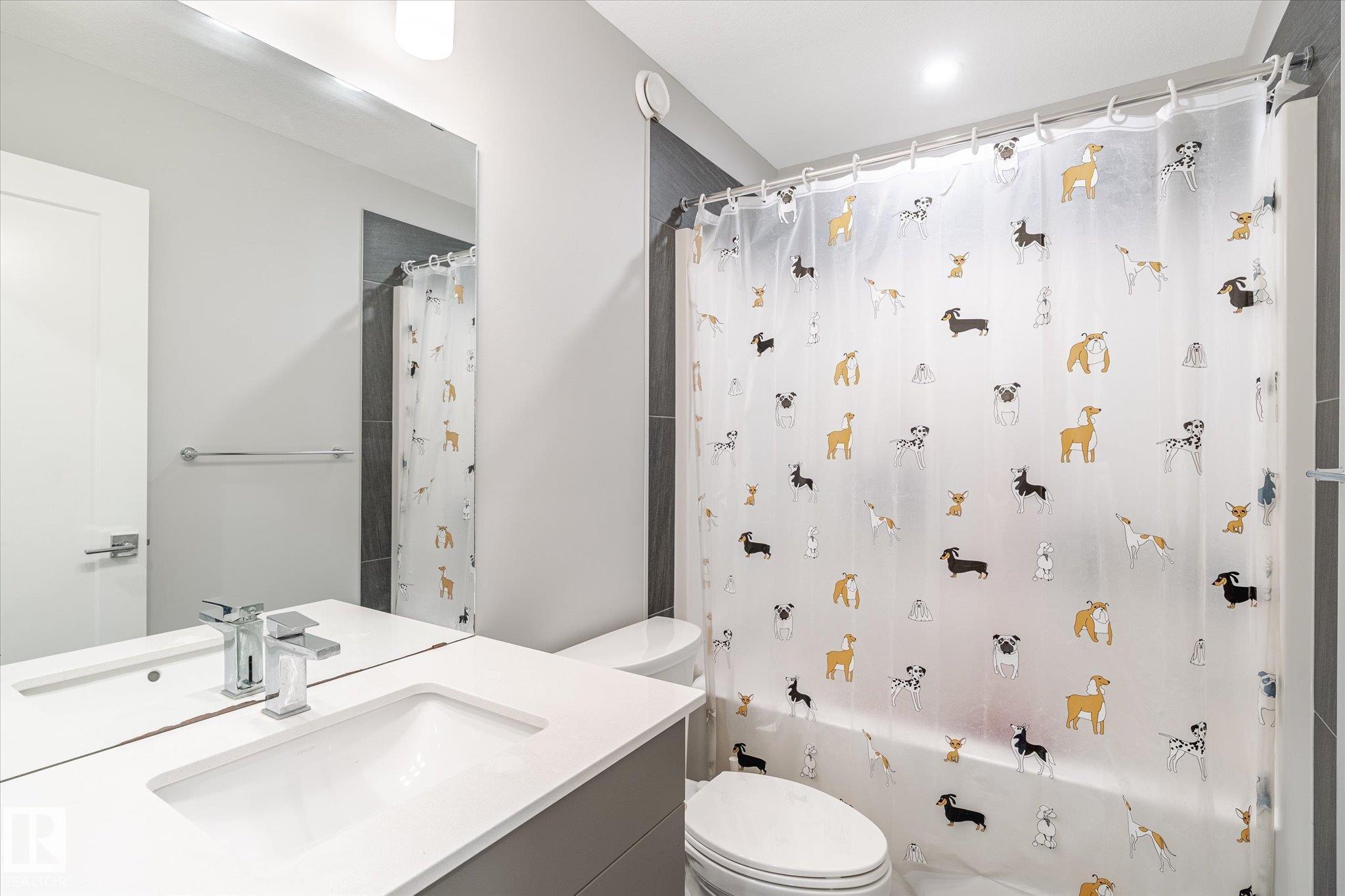 Photo 22 at 63 - 1304 Rutherford Road SW, Rutherford, Edmonton
