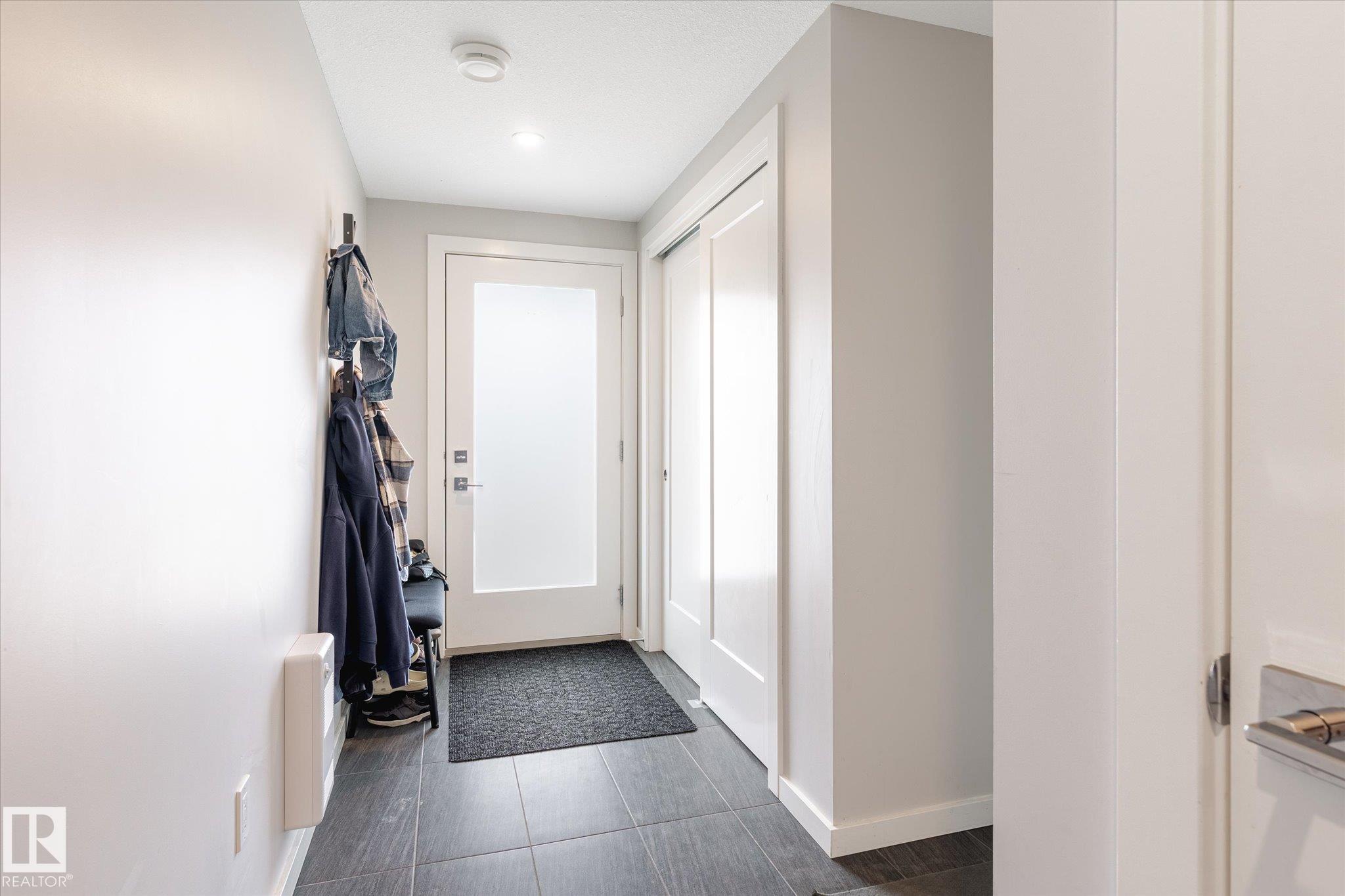 Photo 25 at 63 - 1304 Rutherford Road SW, Rutherford, Edmonton