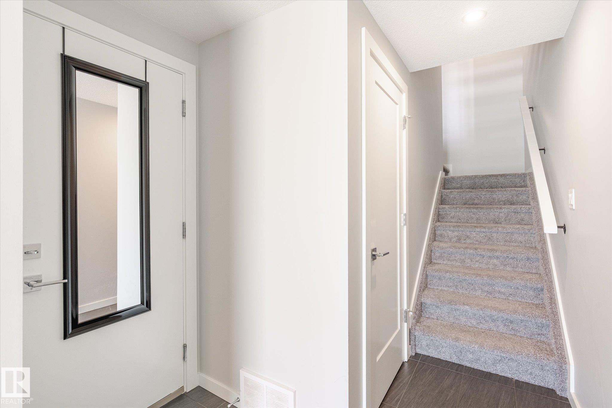 Photo 26 at 63 - 1304 Rutherford Road SW, Rutherford, Edmonton