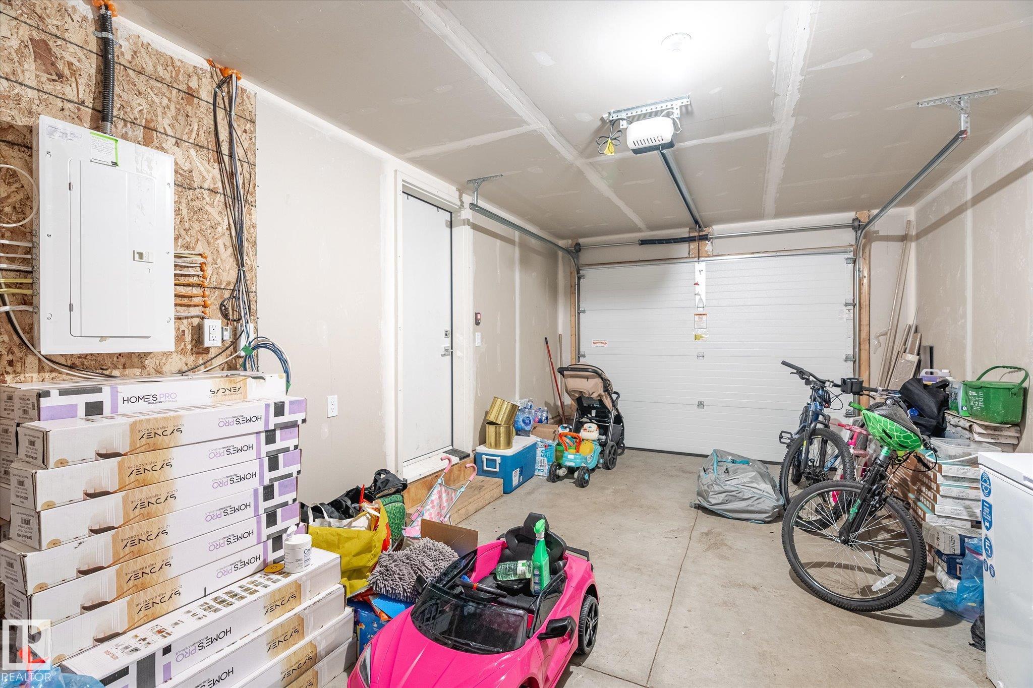 Photo 28 at 63 - 1304 Rutherford Road SW, Rutherford, Edmonton