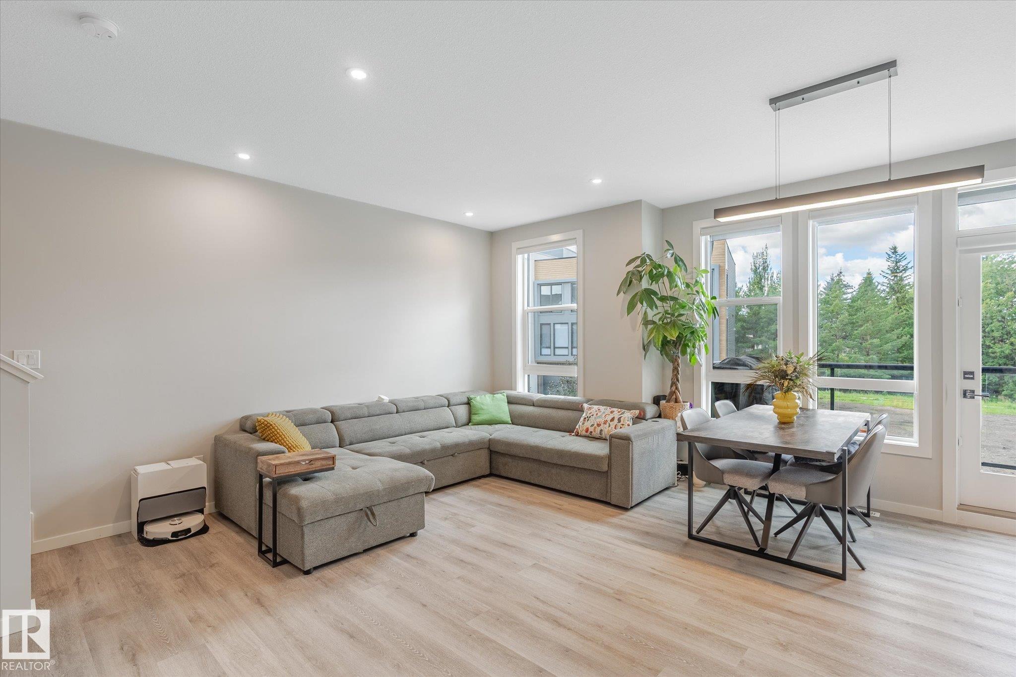 63 - 1304 Rutherford Road SW, Rutherford, Edmonton