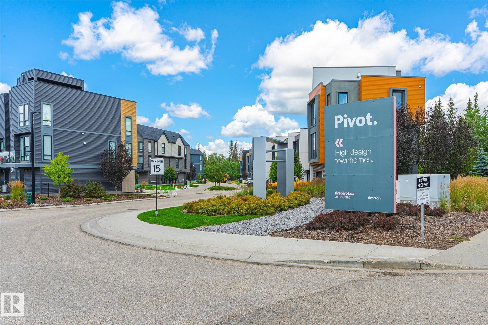 Photo 37 at 63 - 1304 Rutherford Road SW, Rutherford, Edmonton