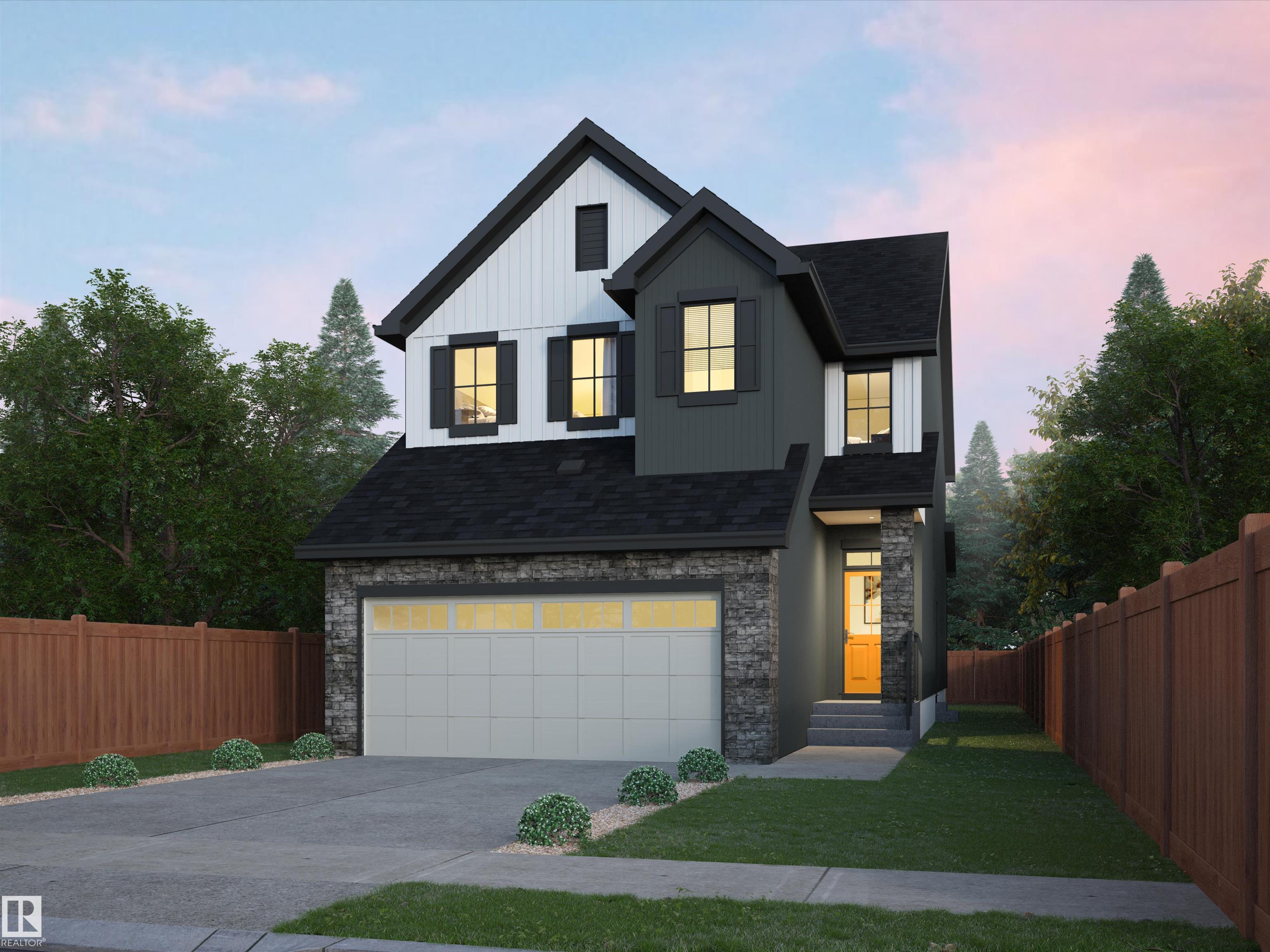Photo 2 at 62 Cuddie Drive, Cambrian, Sherwood Park