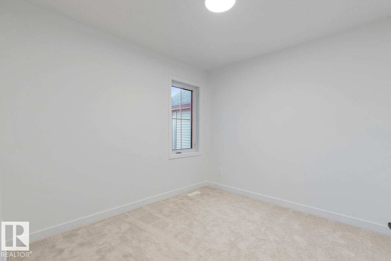 Photo 36 at 62 Cuddie Drive, Cambrian, Sherwood Park
