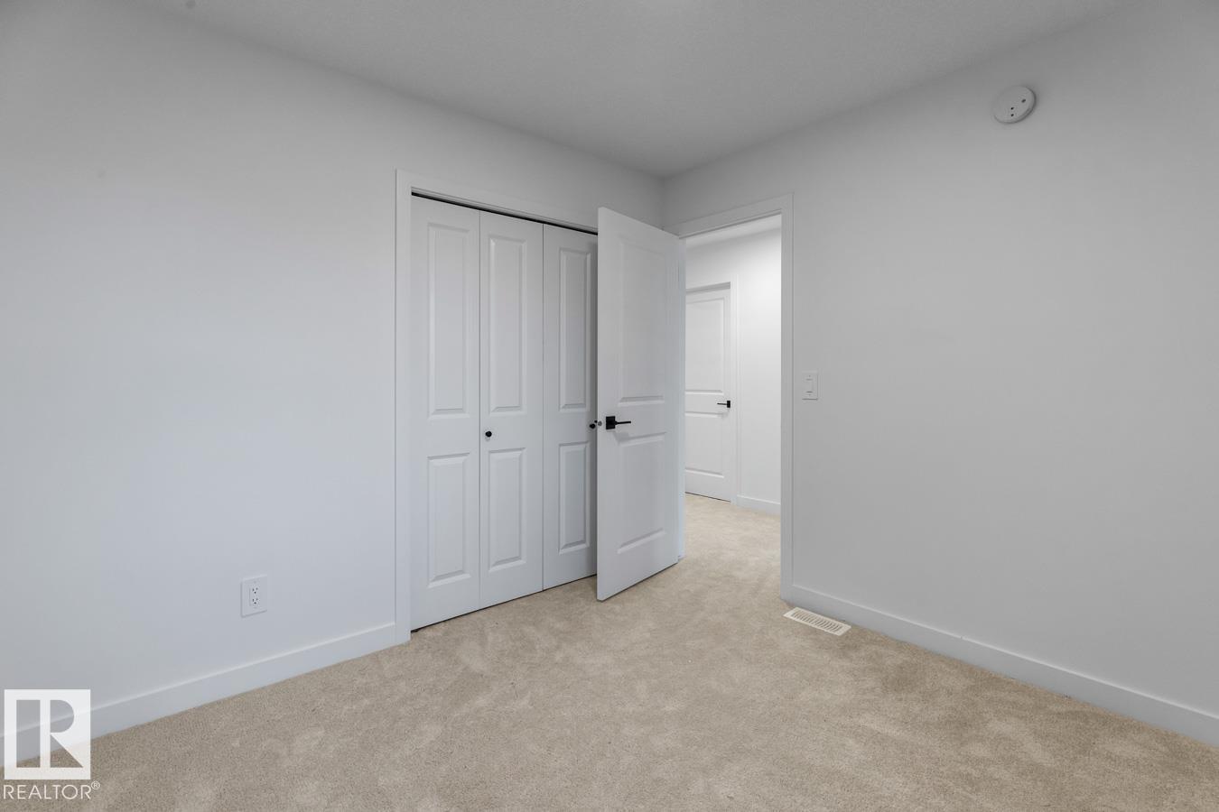 Photo 37 at 62 Cuddie Drive, Cambrian, Sherwood Park