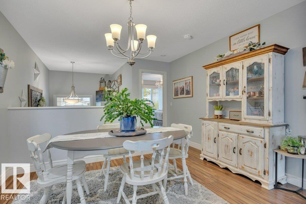 Photo 11 at 127 Kirpatrick Link, West Haven Park, Leduc