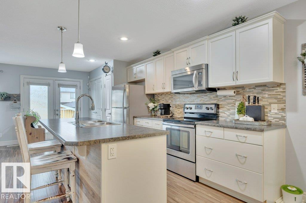 Photo 13 at 127 Kirpatrick Link, West Haven Park, Leduc