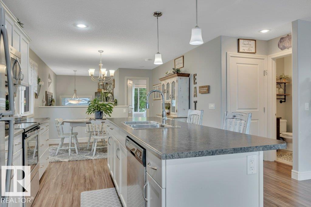 Photo 16 at 127 Kirpatrick Link, West Haven Park, Leduc