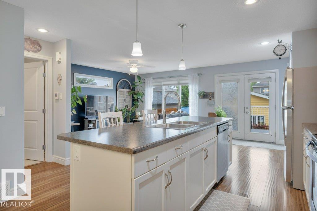 Photo 18 at 127 Kirpatrick Link, West Haven Park, Leduc