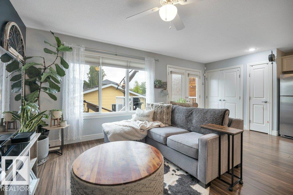 Photo 20 at 127 Kirpatrick Link, West Haven Park, Leduc