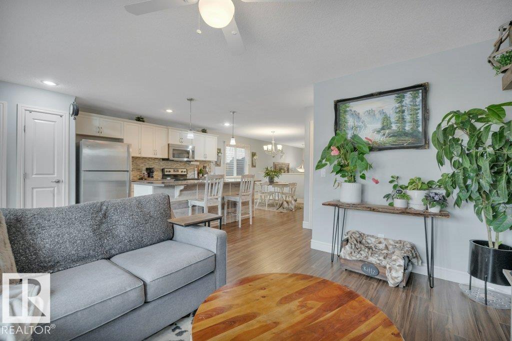 Photo 21 at 127 Kirpatrick Link, West Haven Park, Leduc