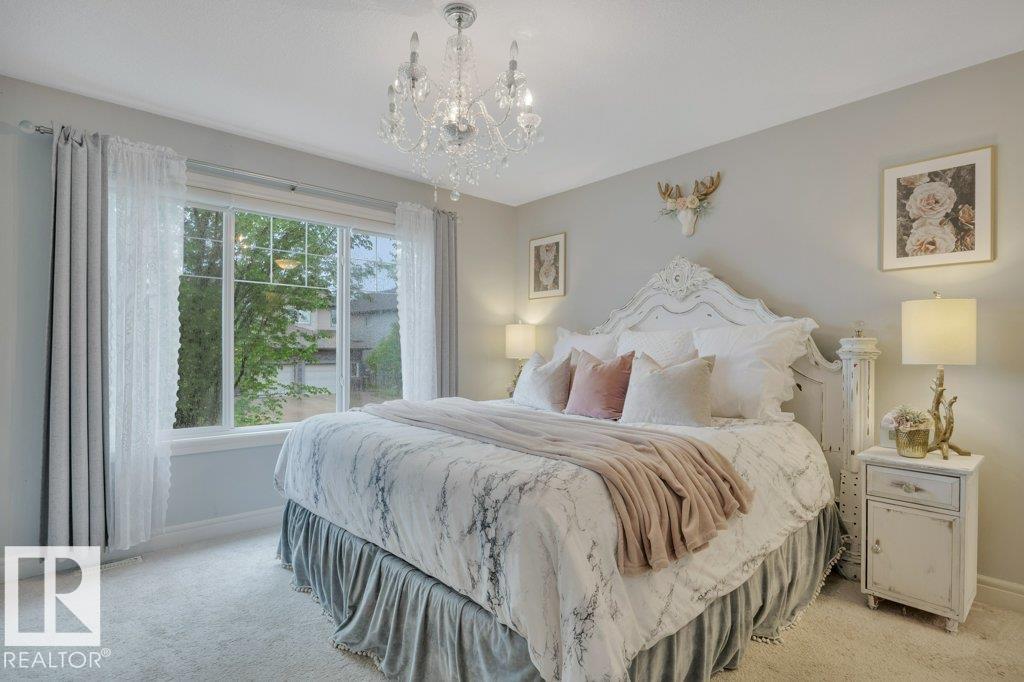 Photo 24 at 127 Kirpatrick Link, West Haven Park, Leduc