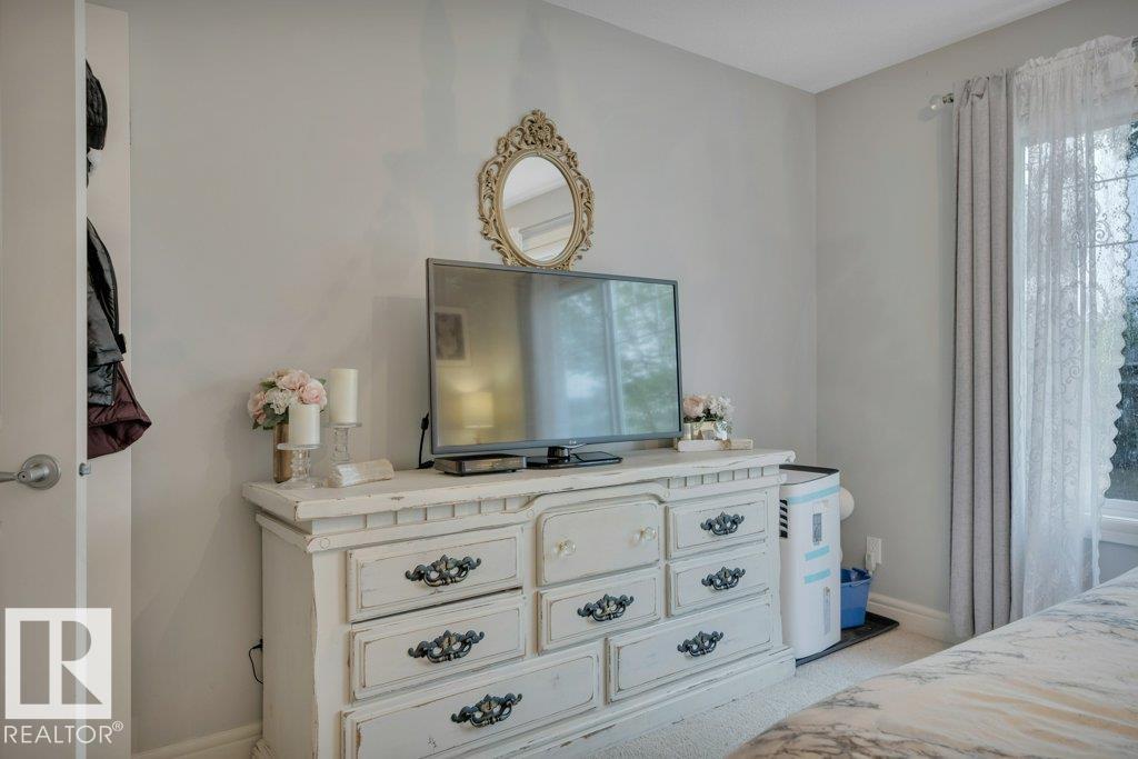 Photo 26 at 127 Kirpatrick Link, West Haven Park, Leduc