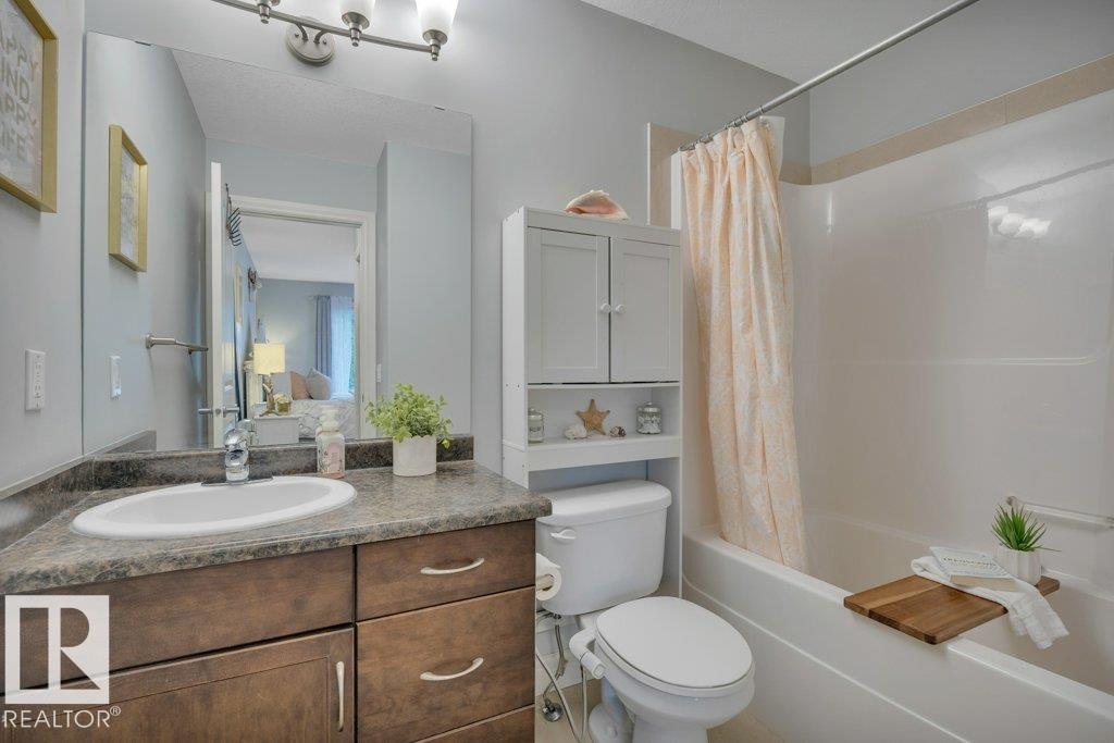 Photo 27 at 127 Kirpatrick Link, West Haven Park, Leduc