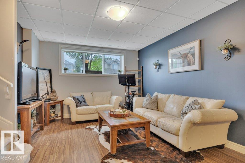 Photo 30 at 127 Kirpatrick Link, West Haven Park, Leduc