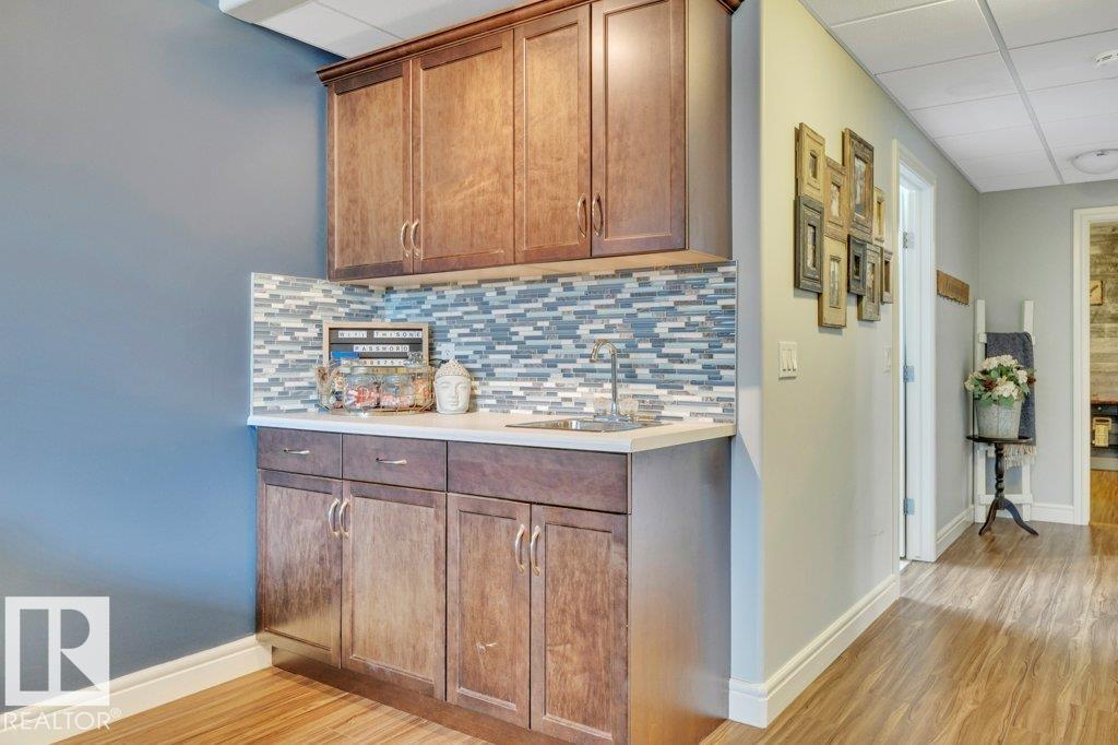Photo 32 at 127 Kirpatrick Link, West Haven Park, Leduc