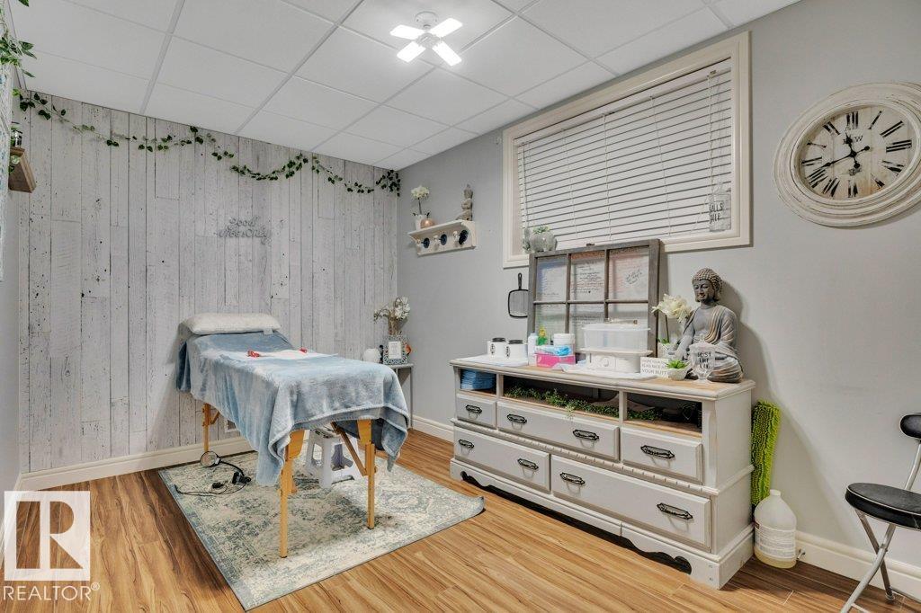Photo 34 at 127 Kirpatrick Link, West Haven Park, Leduc