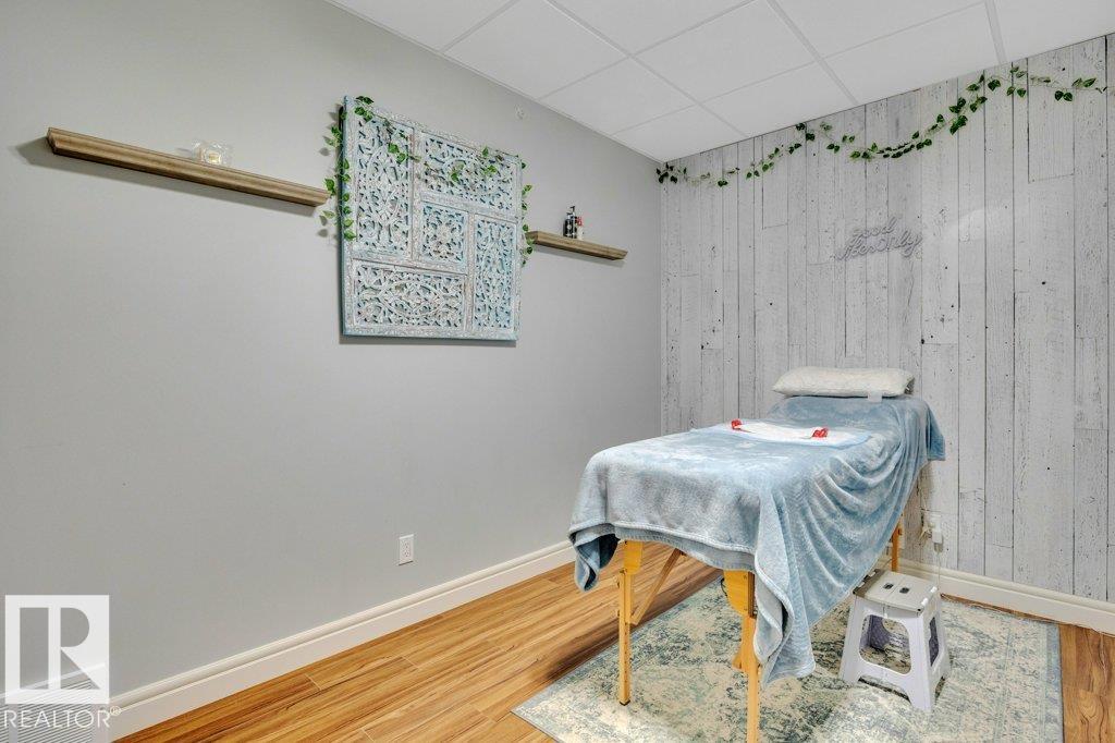 Photo 35 at 127 Kirpatrick Link, West Haven Park, Leduc
