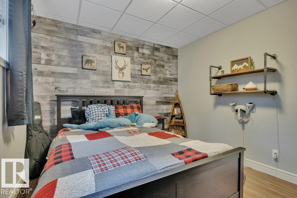 Photo 38 at 127 Kirpatrick Link, West Haven Park, Leduc