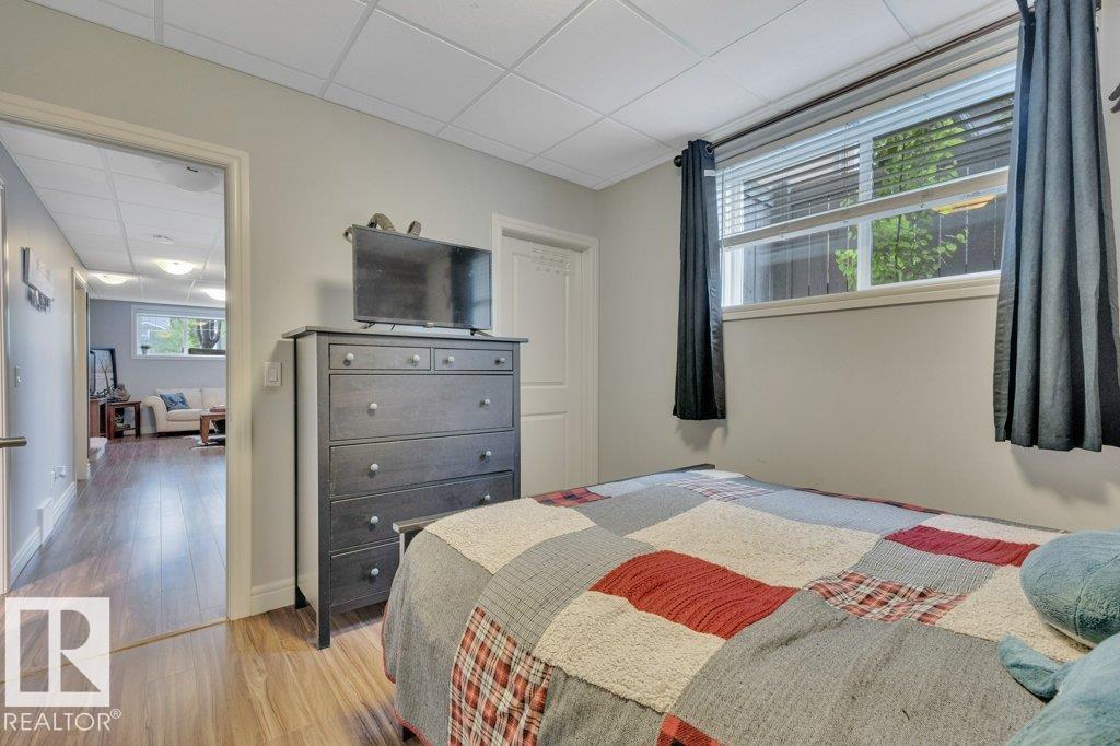 Photo 39 at 127 Kirpatrick Link, West Haven Park, Leduc