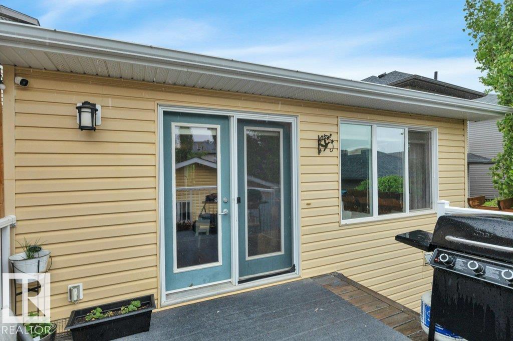 Photo 42 at 127 Kirpatrick Link, West Haven Park, Leduc