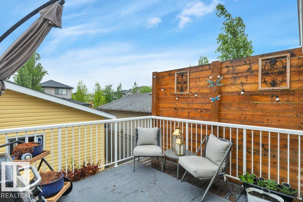 Photo 43 at 127 Kirpatrick Link, West Haven Park, Leduc