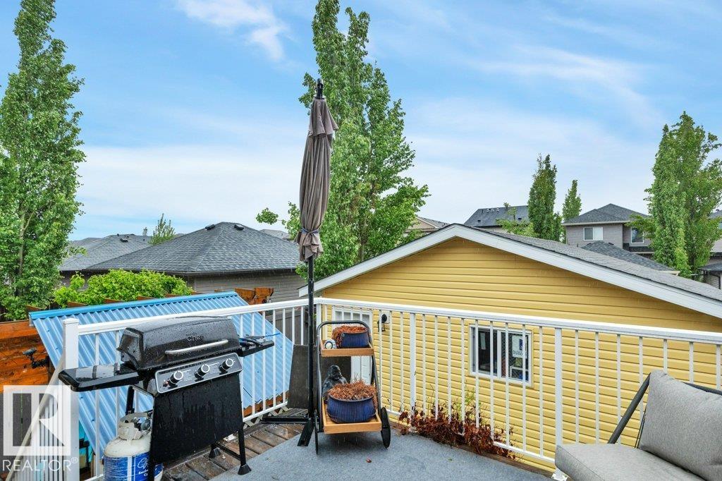 Photo 44 at 127 Kirpatrick Link, West Haven Park, Leduc