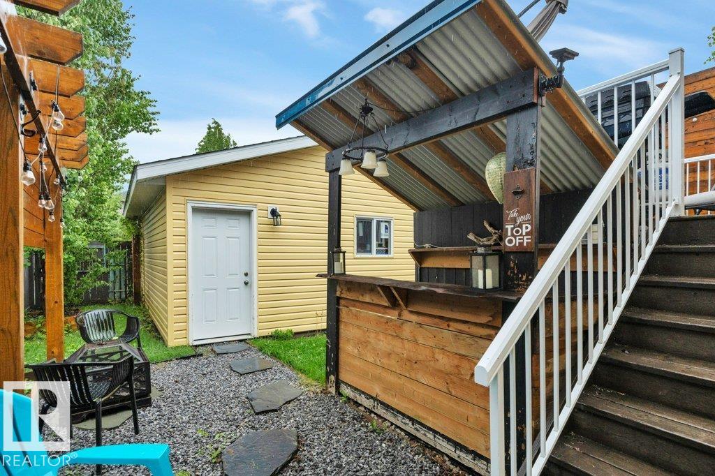 Photo 45 at 127 Kirpatrick Link, West Haven Park, Leduc