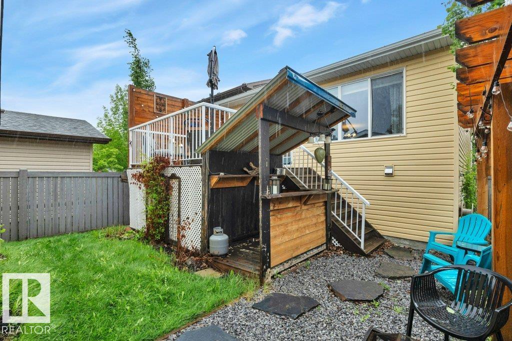 Photo 47 at 127 Kirpatrick Link, West Haven Park, Leduc