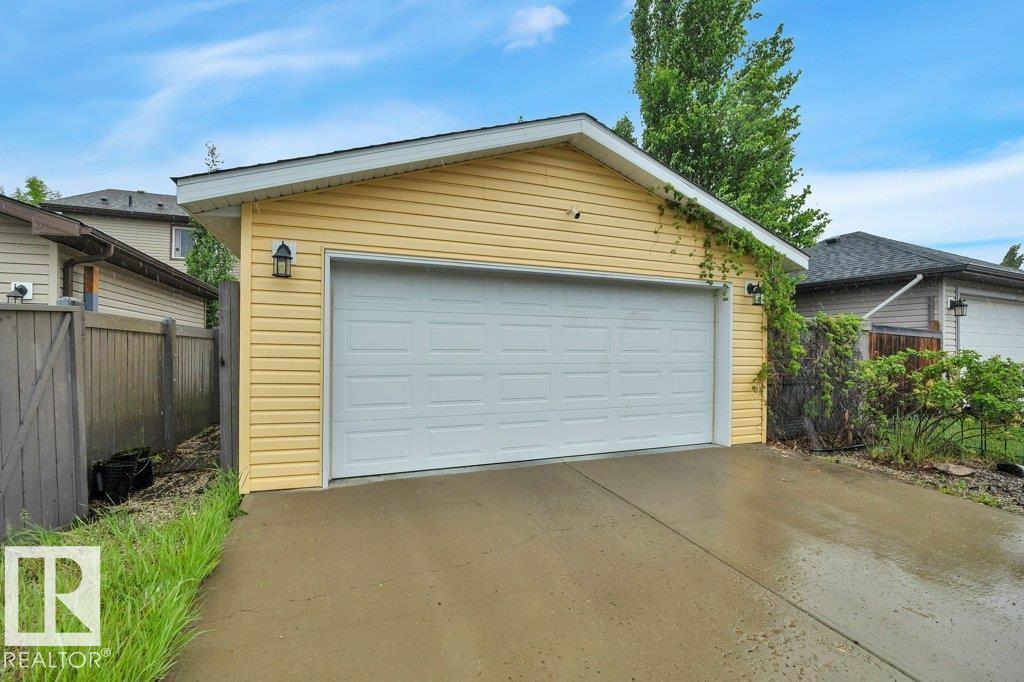 Photo 50 at 127 Kirpatrick Link, West Haven Park, Leduc
