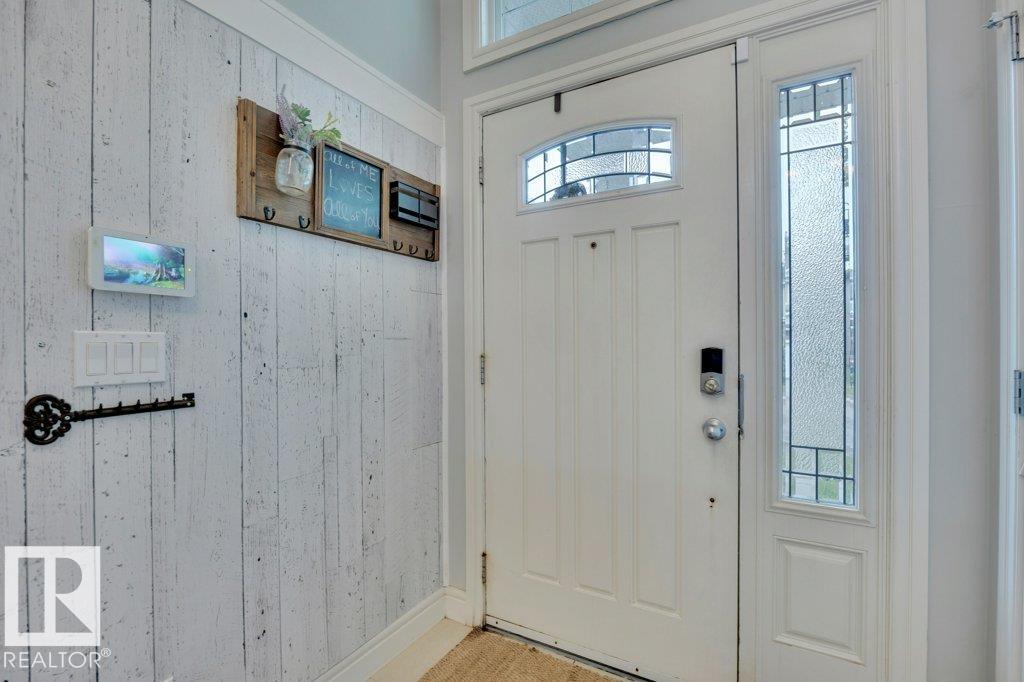 Photo 6 at 127 Kirpatrick Link, West Haven Park, Leduc