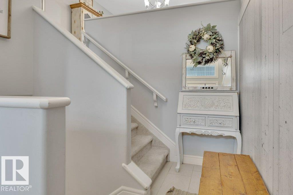 Photo 7 at 127 Kirpatrick Link, West Haven Park, Leduc