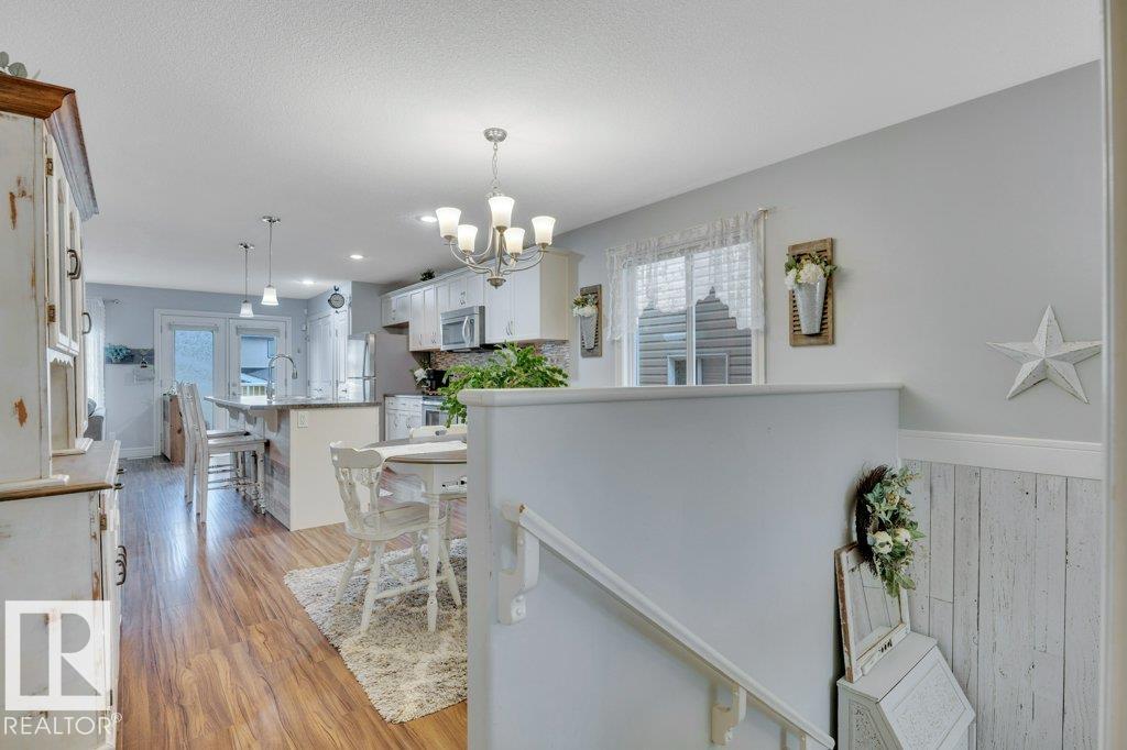 Photo 8 at 127 Kirpatrick Link, West Haven Park, Leduc