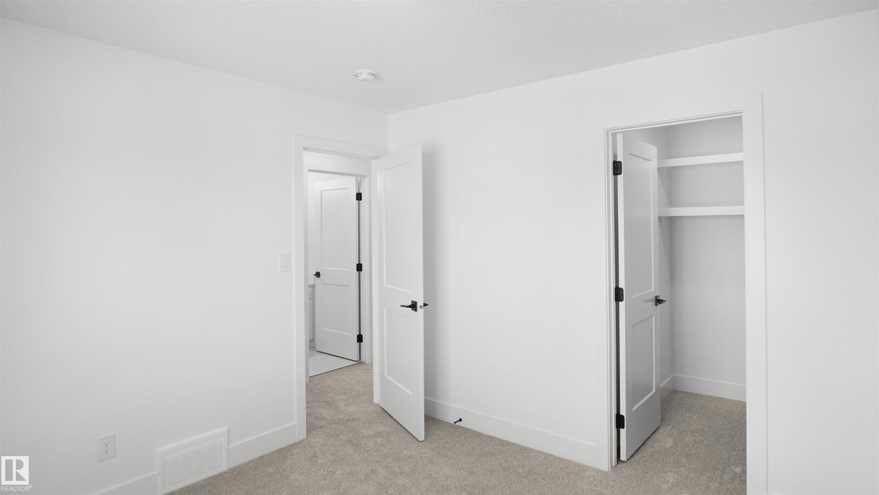 Photo 30 at 803 30 Avenue NW, Maple Crest, Edmonton