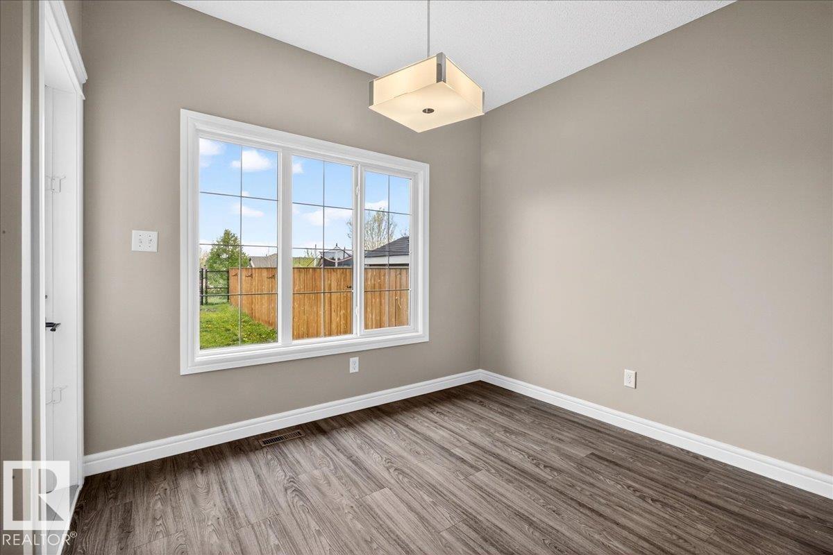 Photo 11 at 62 Durrand Bend, South Pointe, Fort Saskatchewan