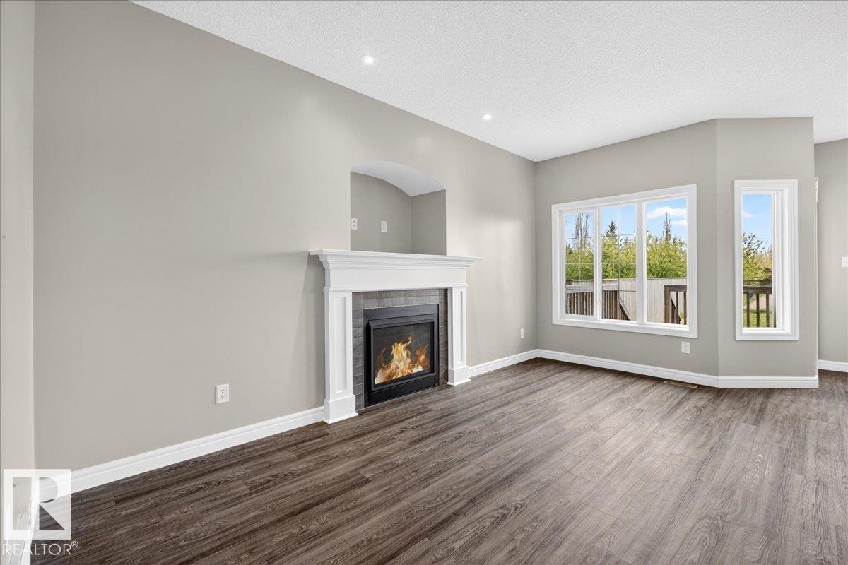 Photo 13 at 62 Durrand Bend, South Pointe, Fort Saskatchewan