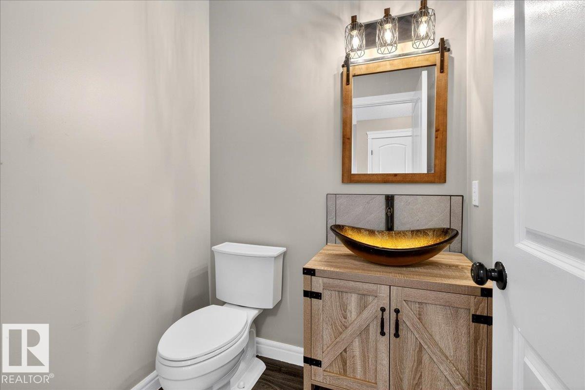 Photo 14 at 62 Durrand Bend, South Pointe, Fort Saskatchewan