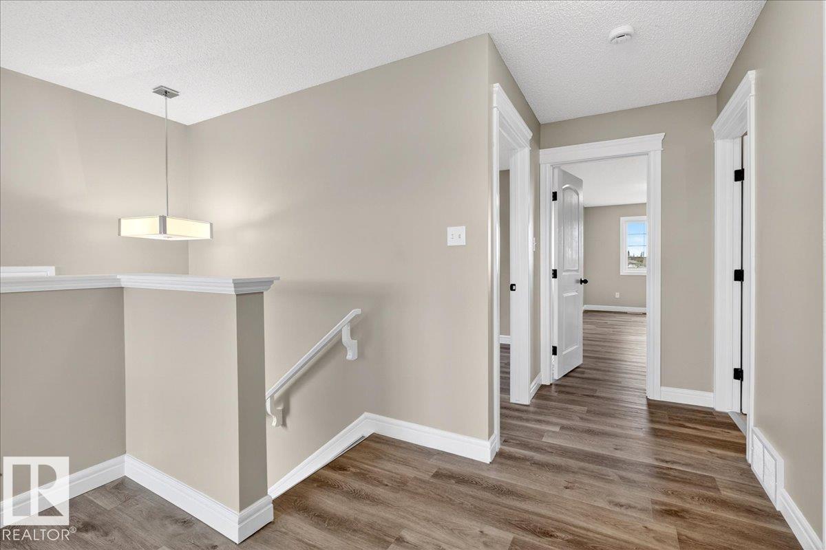 Photo 15 at 62 Durrand Bend, South Pointe, Fort Saskatchewan