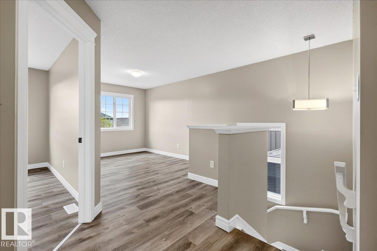 Photo 16 at 62 Durrand Bend, South Pointe, Fort Saskatchewan