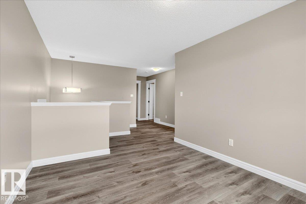 Photo 18 at 62 Durrand Bend, South Pointe, Fort Saskatchewan