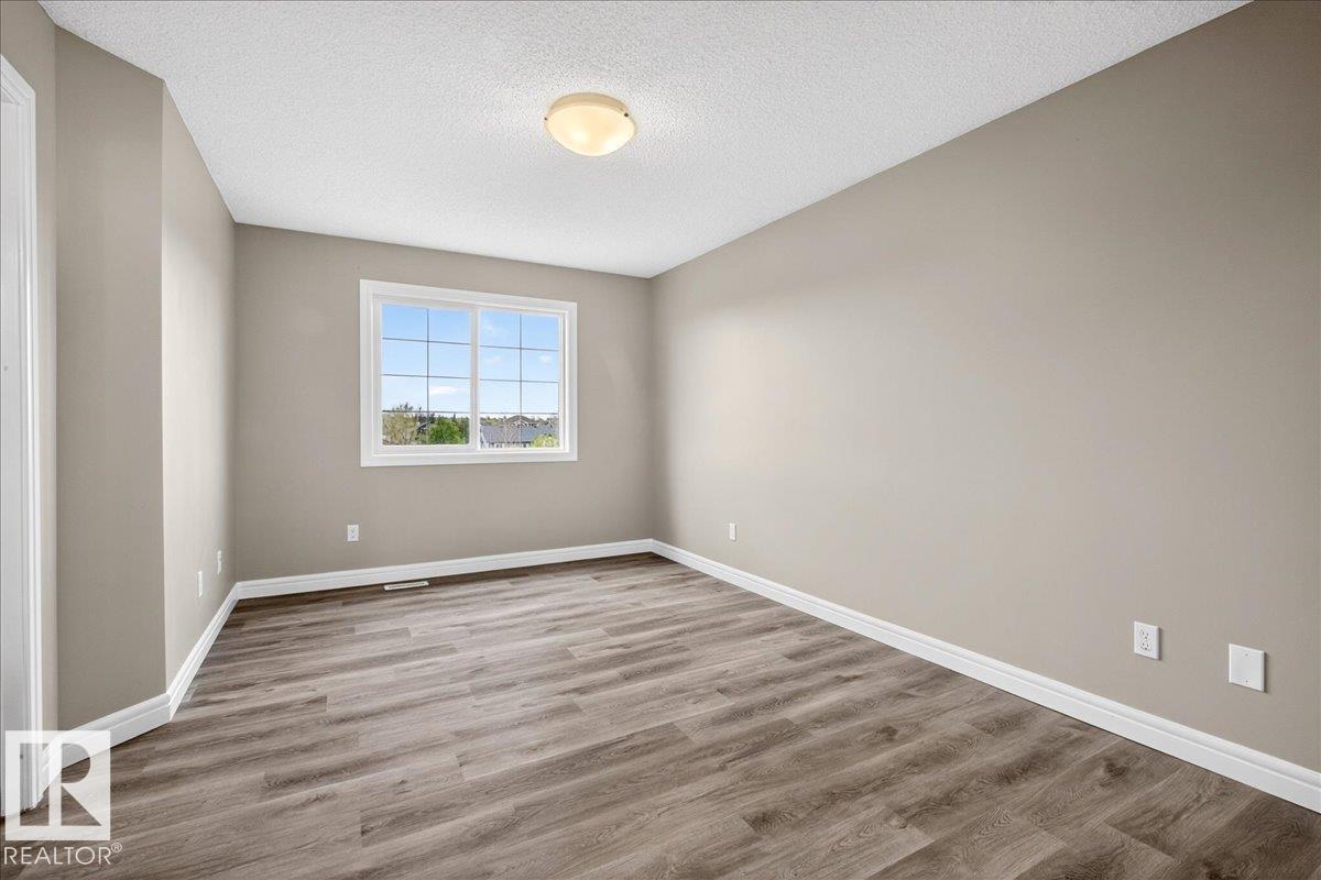Photo 19 at 62 Durrand Bend, South Pointe, Fort Saskatchewan