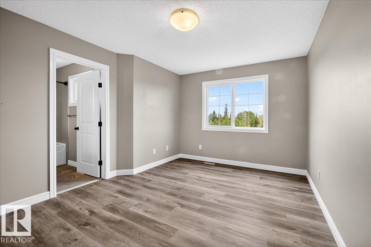 Photo 20 at 62 Durrand Bend, South Pointe, Fort Saskatchewan