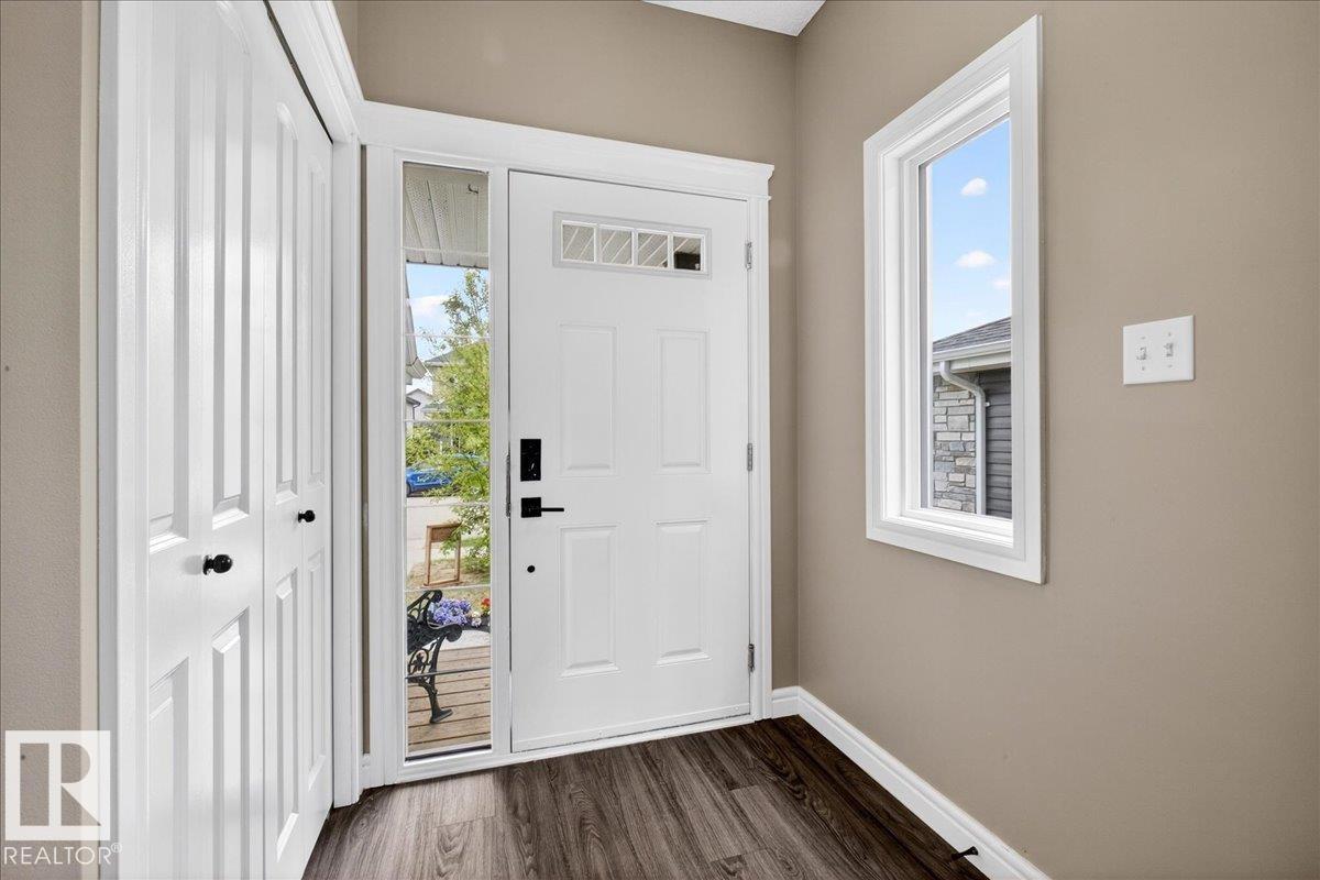 62 Durrand Bend, South Pointe, Fort Saskatchewan