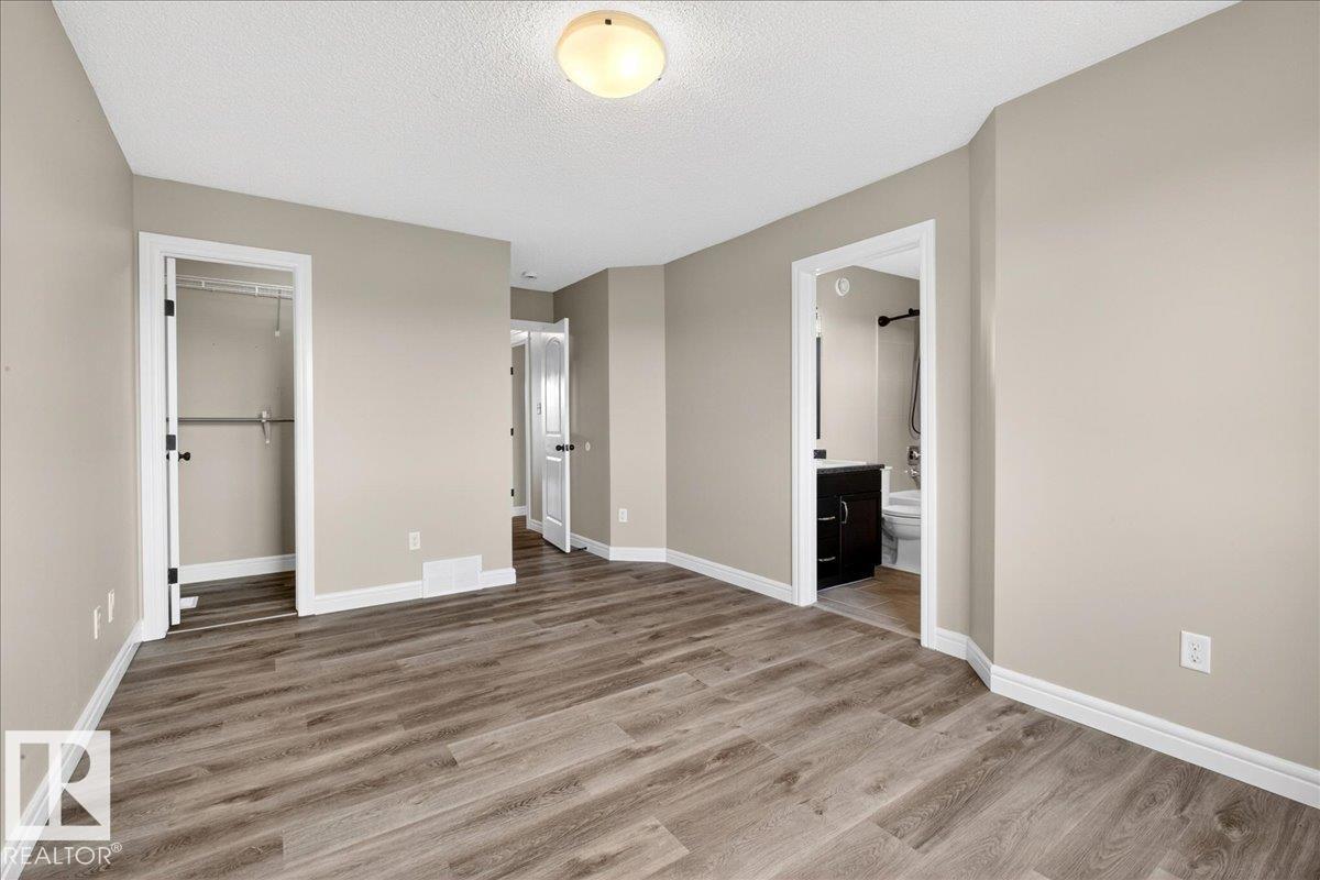 Photo 21 at 62 Durrand Bend, South Pointe, Fort Saskatchewan